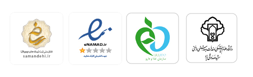 نننمجوزها-copy