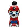 شامپو موی سر کودک ریکلین سگ های نگهبان 350 میل