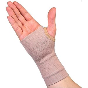 مچ کف بند آدور