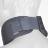 گردن بند طبی نرم آدور