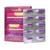 کپسول ال آرتریت ریحانه 30عددی