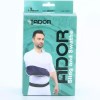 آویز دست شانه ای ADOR سایز XL