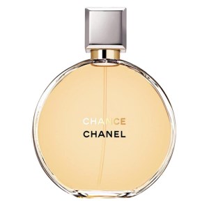 ادکلن زنانه مدل C H N C CHANEL حجم 30 میلی لیتر