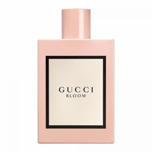 ادکلم GUCCE BLOOMزنانه 30 میلی لیتر