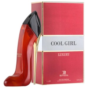 ادکلن GoodGirl قرمز اسکالره 30 میلی لیتر