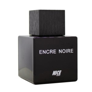 ادکلن مردانه Lalique Encre Noireمشکی 30 میلی لیتر