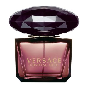ادکلن زنانه Crystal Noir Versusحجم 30 میلی لیتر