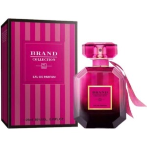 ادکلن زنانه Victoria’s Secret Coconut Passionحجم 30 میلی لیتر