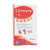 قرص کالمرز پلاس K2 سیمرغ دارو عطار 30 عدد