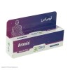 ژل موضعی آرومیکس باریج اسانس 75 گرم