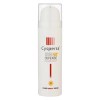 کرم ضد آفتاب رنگی ( طبیعی ) روشن کننده SPF50 سیسپرسا حجم 50 میل