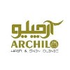 آرچیلو