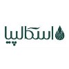 اسکالپیا