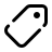 برند-ها